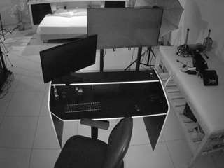 voyeurcam-jb-photo-studio