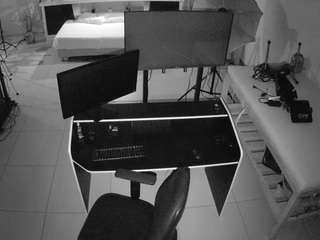 voyeurcam-jb-photo-studio