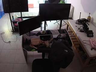 voyeurcam-jb-photo-studio