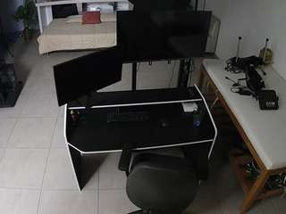 voyeurcam-jb-photo-studio