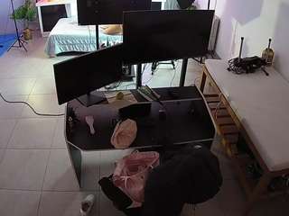 voyeurcam-jb-photo-studio webcam