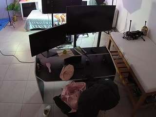 voyeurcam-jb-photo-studio