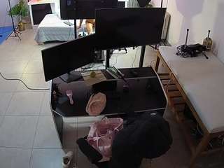 voyeurcam-jb-photo-studio