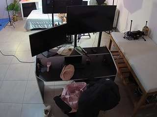 voyeurcam-jb-photo-studio