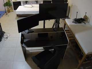 voyeurcam-jb-photo-studio