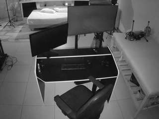 voyeurcam-jb-photo-studio