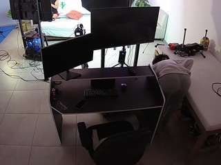 voyeurcam-jb-photo-studio