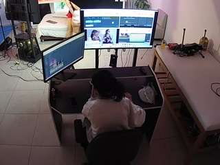 voyeurcam-jb-photo-studio