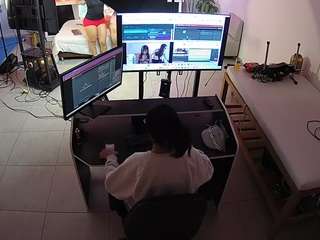 voyeurcam-jb-photo-studio