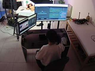 voyeurcam-jb-photo-studio