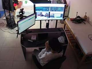 voyeurcam-jb-photo-studio