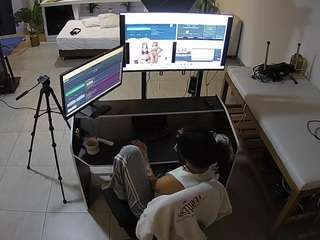 voyeurcam-jb-photo-studio
