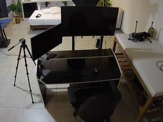 voyeurcam-jb-photo-studio