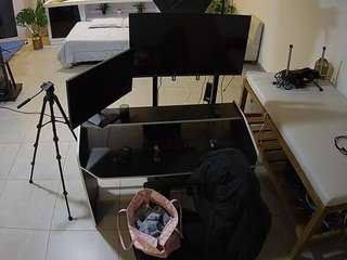 voyeurcam-jb-photo-studio