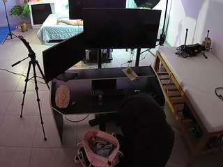 voyeurcam-jb-photo-studio webcam