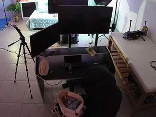 voyeurcam-jb-photo-studio