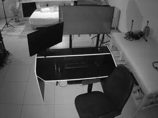 voyeurcam-jb-photo-studio