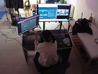 voyeurcam-jb-photo-studio webcam