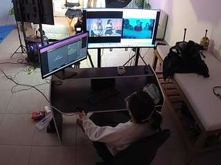 voyeurcam-jb-photo-studio webcam