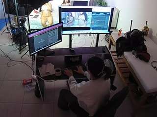 voyeurcam-jb-photo-studio