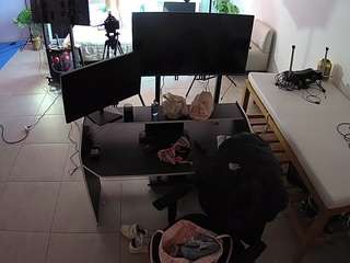 voyeurcam-jb-photo-studio