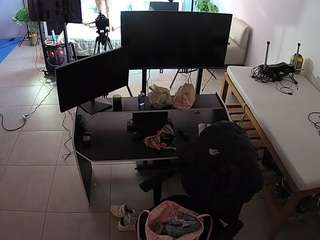 voyeurcam-jb-photo-studio