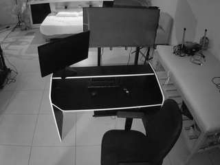 voyeurcam-jb-photo-studio Profile Image