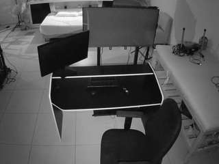 voyeurcam-jb-photo-studio Profile Image