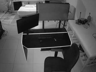 voyeurcam-jb-photo-studio