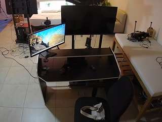 voyeurcam-jb-photo-studio