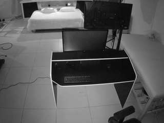 voyeurcam-jb-photo-studio