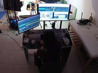 Ця модель зараз онлайн. voyeurcam-jb-photo-studio