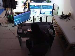 voyeurcam-jb-photo-studio