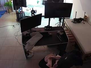 voyeurcam-jb-photo-studio