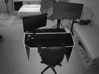 voyeurcam-jb-photo-studio