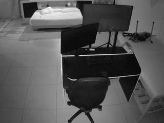 le modèle voyeurcam-jb-photo-studio est en webcam porno dans un show sur le site camsoda, il possède les tags suivants: average,blowjob,flash,flashing,full nudity,hidden cam,pov,sexwebcam,voyeur,hd