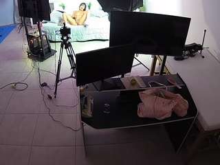voyeurcam-jb-photo-studio
