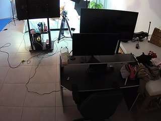 voyeurcam-jb-photo-studio