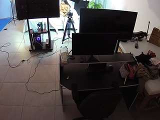 voyeurcam-jb-photo-studio