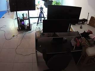 voyeurcam-jb-photo-studio