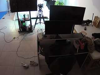 voyeurcam-jb-photo-studio
