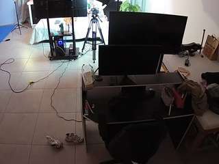 voyeurcam-jb-photo-studio