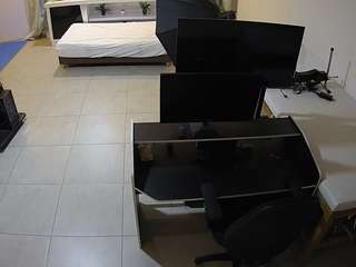 voyeurcam-jb-photo-studio