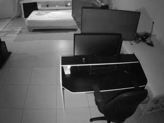 voyeurcam-jb-photo-studio