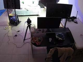 voyeurcam-jb-photo-studio