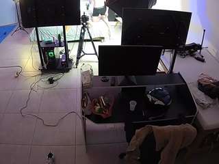 voyeurcam-jb-photo-studio