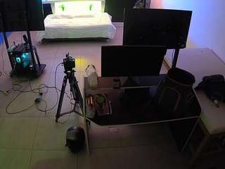 voyeurcam-jb-photo-studio