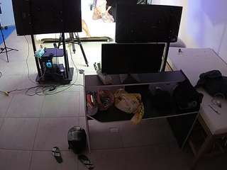 voyeurcam-jb-photo-studio