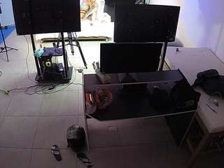 voyeurcam-jb-photo-studio