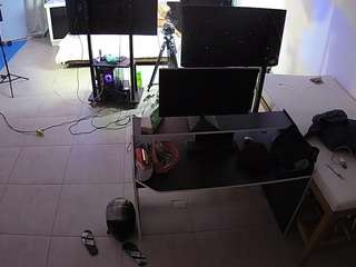 voyeurcam-jb-photo-studio
